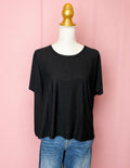 The Everyday Easy Tee