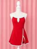 Court Crush Active Dress