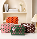 Cosmetic Bags