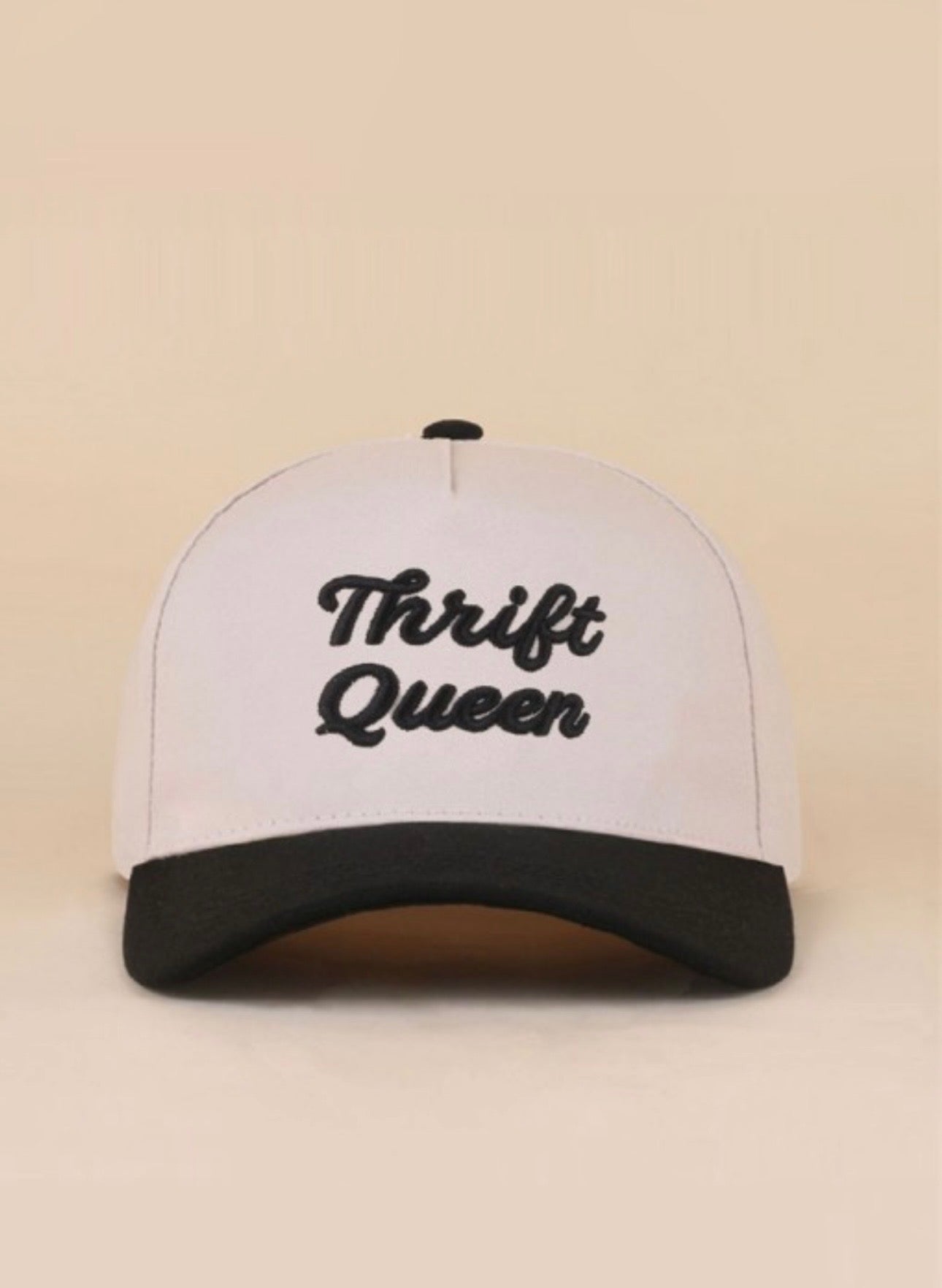 Trucker Hat